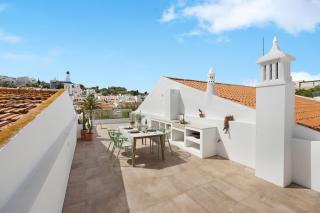 Casa Helena - Ferragudo - 0