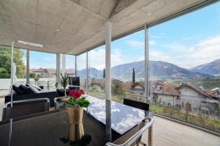Villa Alvarium Eins - Schenna - 8