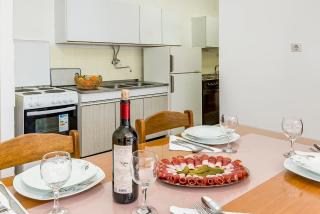 Apartmani Goreta - Split - 0