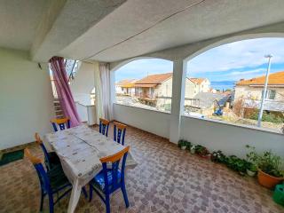 Apartment Toma - Supetar - 8