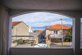 Apartment Toma - Supetar - 7