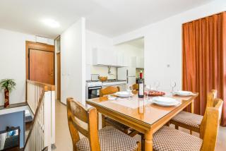 Apartmani Goreta - Split - 5