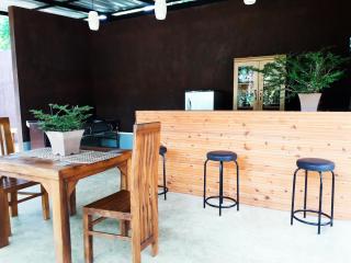 Luxury Villa with BB Free WI-FI - Bentota - 4