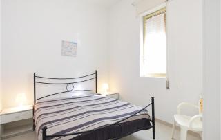 Beautiful Home In St Maria Del Focallo - 8