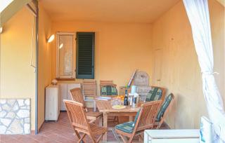 Beautiful Home In Diano Calderina - Diano Castello - 7