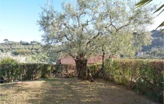 Beautiful Home In Diano Calderina - Diano Castello - 6