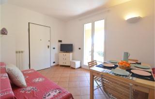 Beautiful Home In Diano Calderina - Diano Castello - 5