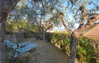 Beautiful Home In Diano Calderina - Diano Castello - 3