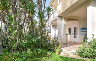 Beautiful Home In St Maria Del Focallo - 4