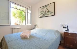 Beautiful Home In Diano Calderina - Diano Castello - 2