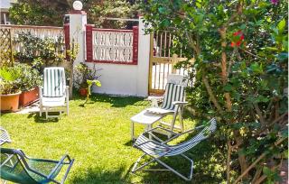 Beautiful Home In St Maria Del Focallo - 3