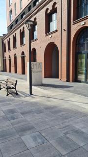 Mieszkanie w nowoczesnym Halo Apartament w centrum - Wrocław - 4