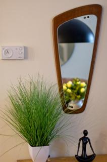 Coney Cottage - Porthcawl - 1