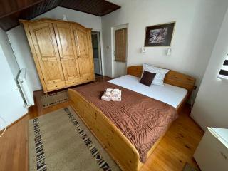 Guest House Luxotel - Zrenjanin - 1