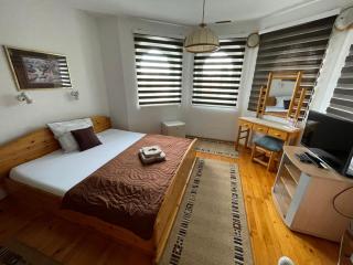 Guest House Luxotel - Zrenjanin - 3