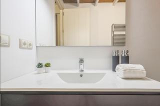 Alohamundi Castellar - 4