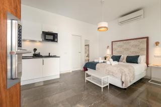 ISG Apartments Zaragoza-FREE PARKING - Sevilha - 6