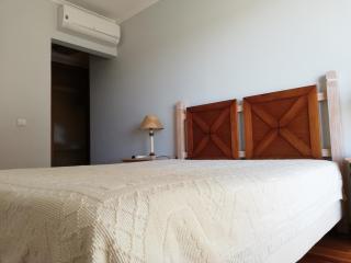 Casa da Praia 502 - Portimão - 5