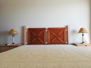 Casa da Praia 502 - Portimão - 3