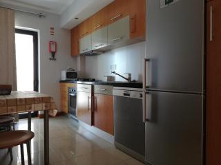 Casa da Praia 502 - Portimão - 4