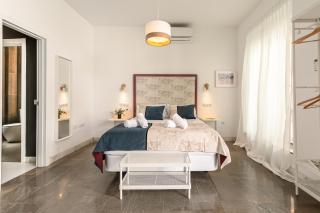 ISG Apartments Zaragoza-FREE PARKING - Sevilha - 5