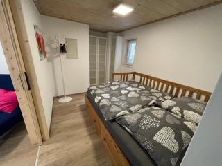Lichtmannegger GmbH und Co KG - Ramsau - 3