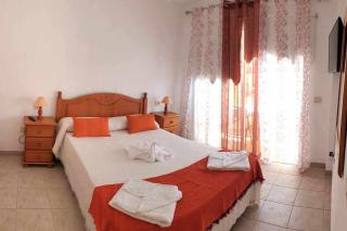 Apartamento Jarmar Puerto Santiago - Puerto de Santiago - 7