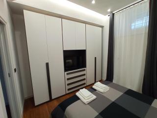Suites Elifani - Trani - 8