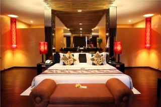 Kupu Kupu Jimbaran Beach Hotel & Spa by L’Occitane - 6