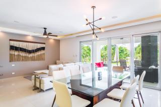 Casa 401N Los Secretos apts - 0