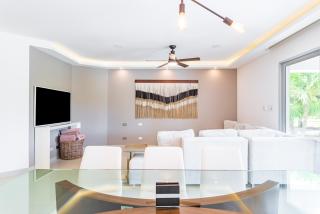 Casa 401N Los Secretos apts - Playa del Carmen - 7