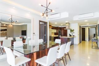 Casa 401N Los Secretos apts - Playa del Carmen - 6