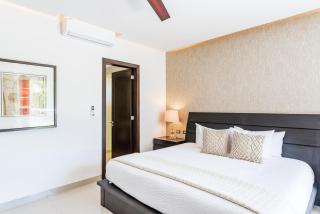 Casa 401N Los Secretos apts - Playa del Carmen - 3