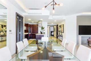Casa 401N Los Secretos apts - Playa del Carmen - 5