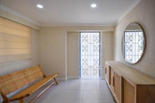 3 min walk to beach - Blue Waters Apt 2 apts by Bluescape - 5