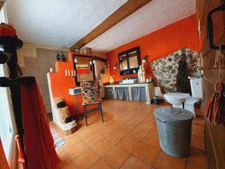 La Bodeguita Apartamento Santo Domingo - 9