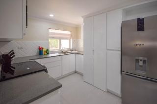 3 min walk to beach - Blue Waters Apt 2 apts by Bluescape - Bridgetown - 5