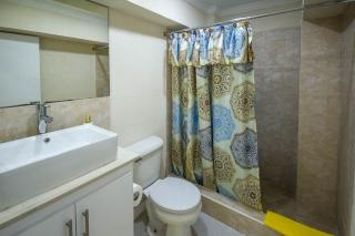 3 min walk to beach - Blue Waters Apt 2 apts by Bluescape - Bridgetown - 1