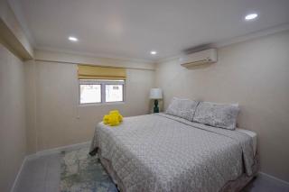 3 min walk to beach - Blue Waters Apt 2 apts by Bluescape - Bridgetown - 3