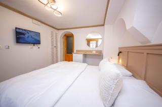 Bed and Breakfast Kotoni - 3