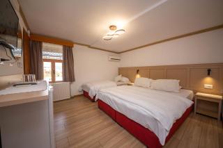 Bed and Breakfast Kotoni - 1