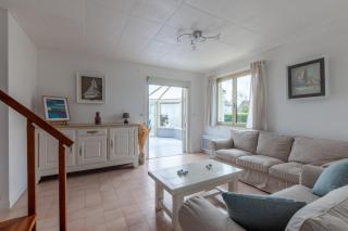 La maison des dunes - Proche plage pour 6 - Courseulles-sur-Mer - 1