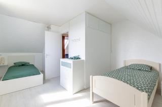 La maison des dunes - Proche plage pour 6 - Courseulles-sur-Mer - 3