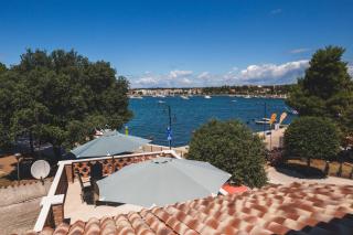 VINEA APP UMAG -WITHE BR. 2 - Umag - 5