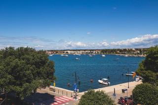 VINEA APP UMAG -WITHE BR. 2 - Umag - 3