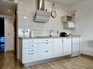 Riscal 9 by United Renters - Alicante - 6
