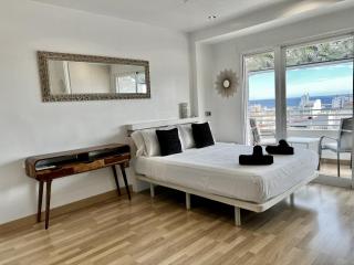 Riscal 9 by United Renters - Alicante - 3