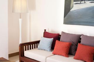 Turaco Spice Tree, a Tribute Portfolio Hotel - 3