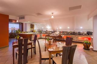 Turaco Spice Tree, a Tribute Portfolio Hotel - 5