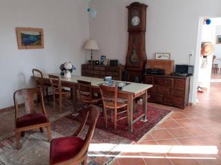 Ker Madette - Gouarec - 5